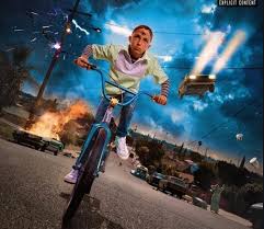 Keep reading for an explanation of the word. Safaera By Bad Bunny Nengo Flow Jowell Randy Song Meanings And Facts