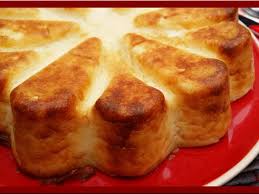 Flan Patissier Vanille Sans Pate Recettes Recette Flan Patissier Patissiere Recette Flan