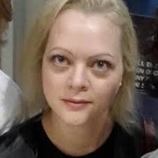 Who is the Big Sister?