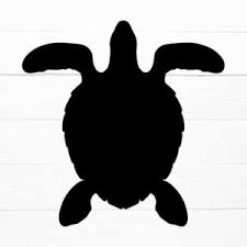 Free Free 331 Baby Sea Turtle Svg SVG PNG EPS DXF File