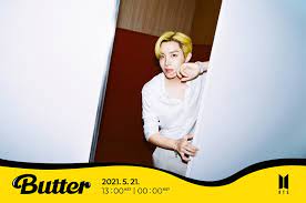 #ジミンに関するブログ新着記事です。|mellow out|1夜明けて皆様元気？|butter ジミンの髪型。|バンタン好きだった頃の話①|21/05/21 【mcdonald'sx bts】concept photo /jimin Bts è‹±èªžæ–°æ›² Butter ãƒã‚¿ãƒ¼ ãƒªãƒªãƒ¼ã‚¹ã¸ ãƒ†ãƒ'ãƒ§ãƒ³ J Hope ã‚¸ãƒŸãƒ³ã®å†™çœŸå…¬é–‹ ãƒ‡ãƒã‚¯