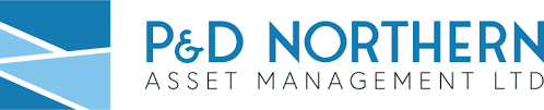 The graduate programme in real estate is intended to provide broad real estate exposure across investment, asset management, research, sustainability, product… About Pd Northern Asset Management