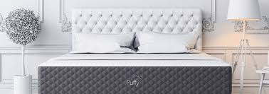 Our soft sherpa beds are perfect for your pet. Puffy Mattress Review Does It Live Up To The Hype Sleep Sherpa