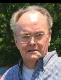 Robert Hundley Obituary February 28, 2016