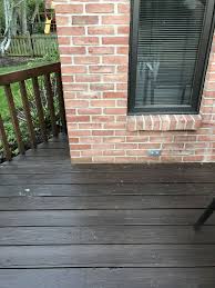 Pin On Deck And Patio