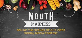Our first 2010 fstoppers behind the scenes video contest was a tremendous success with over ninety bts videos submitted by the fs this is a contest open to any photographer/videographer around the world who wants to share how creative they are behind a camera. Mouth Madness Behind The Scenes Of Our First Social Media Contest Image Works