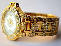 The Smart Way to Sell My Watch: A Complete Guide