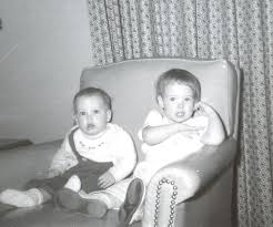 Erika Vance Obituary