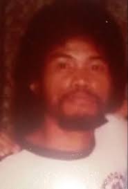 Air force families in the 1970s Philippines