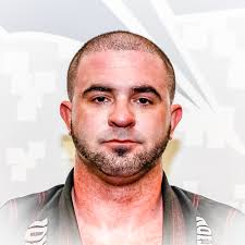 Competitor List [2024 Memphis Jiu Jitsu Championships]