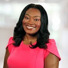 Melanie Tyner's Instagram, Twitter & Facebook