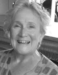 Joan Pollock Obituary