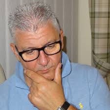 I'm looking at getting a new motor, what's best for flex? I was thinking a  Tesla