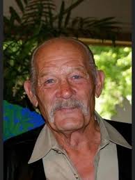 William Lee "Bill" Darnell Obituary (2022)