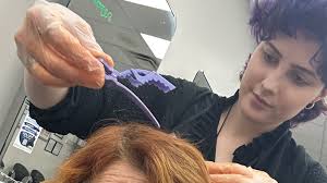 Fundraiser by Shannon CoyTozzo : Support Daughter's Artistic Journey