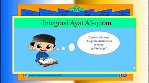 Media pembelajaran adalah sebuah alat yang berfungsi dan dapat digunakan untuk menyampaikan informasi dan pesan pembelajaran. Download Media Pembelajaran Interaktif Kesetimbangan Benda Tegar Fisika Mrflash Mp4 Mp3 3gp Naijagreenmovies Fzmovies Netnaija