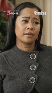 Will this be London Mitchell's last...