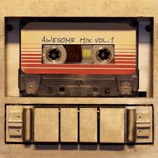 Download free wallpapers guardians of the galaxy for your device from the biggest collection of wallpapers at softpaz. Guardians Of The Galaxy Awesome Mix Vol 1 Gifs Get The Best Gif On Giphy