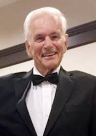 James Ganser's Instagram, Twitter & Facebook