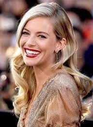 Glo Extensions Denver Hollywood Hair Blonde Celebrity Hair Hair Styles