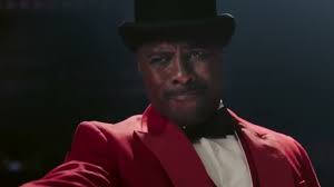 Sky Sports 'The Greatest Show On Earth' 2023