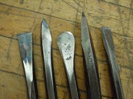 Play Blog Stone Carving Tools Antique Woodworking Tools Essential Woodworking Tools