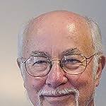 Amazon.com: Bill Drake: books, biography, latest update