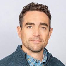 BuildingEnergy Boston 2018 Speakers