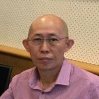 40+ "Kuo-wei" profiles