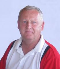 Marshall Smith Obituary