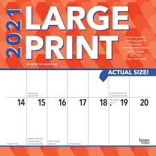 3,000+ vectors, stock photos & psd files. Cartoons Comics