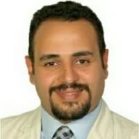 20+ "Fady Michael" profiles