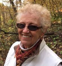 Amazon.com: Jackie Fisher: books, biography, latest update