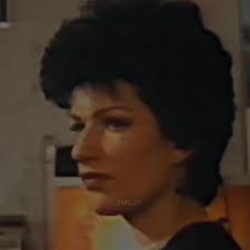 Stella Schabeck: Ein Abschied voller Herzen