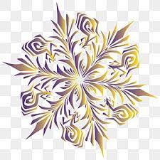 Batik Java Png Images Vector And Psd Files Free Download On Pngtree