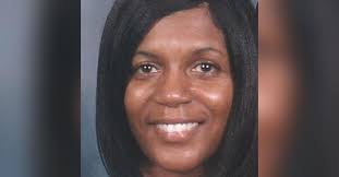 Mrs. Sandra Marie Moye Obituary