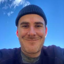 Abraham Robertson (@AbeRobertson)