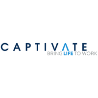 Please register with us today to enjoy all the premium benefits. Captivate Sdn Bhd Email Formats Employee Phones Marketing And Advertising Signalhire
