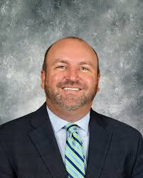 Victory Christian Academy