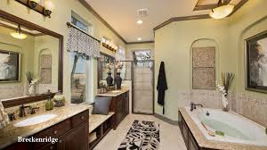 Tilson homes floor plans prices 28 images tilson homes from tilson homes floor plans prices. Tilson Homes Built On Your Lot In Mckinney Firstwalk