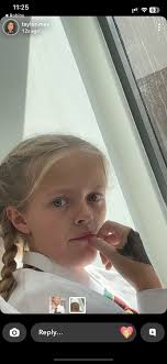 Let's welcome our new members: Dan Glaze, Rebecca Gouge, Sue Butler,  Matthew Plimmer, Sonia Rowe, Peter Chinn, Aaron Atkinson, Jade Saunders,  Carl Braid, Becki Haywood, Tony Jones, Janet Ardin, Emma Evans, Terry