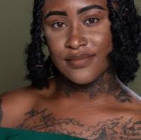 40+ "Teanna" profiles