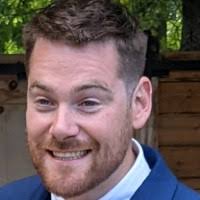 70+ "Carl Jr" profiles