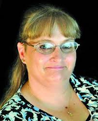 Obituary: Tammy Denise Coverdale