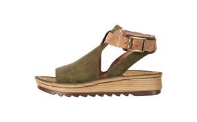 The Most Comfortable Arch Support Shoes For Women Arch Support Shoes Supportive Sandals Women Shoes