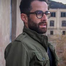 Christopher Azar's Instagram, Twitter & Facebook