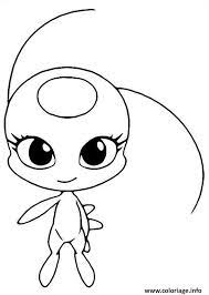 Tous les décès depuis 1970, évolution de l'espérance de vie en france, par département, commune, prénom et nom de famille ! Coloriage Tikki Miraculous Ladybug Dessin Ladybug Miraculous A Imprimer