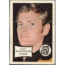 Sporting and General Memorabilia