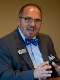 Colorado company taking over Sanibel man's dream