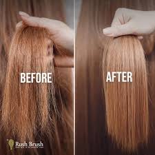 Split End Trimmer In 2020 Split End Trimmer Split Ends Hair Essentials